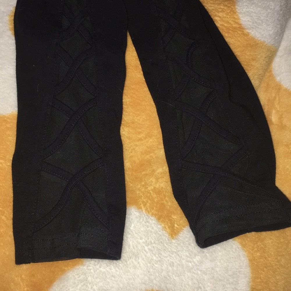 Wild Fable Legging - Picture 2 of 3